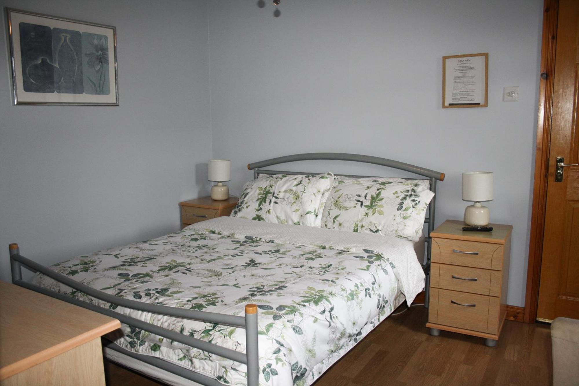 The Coach Inn Strabane Εξωτερικό φωτογραφία