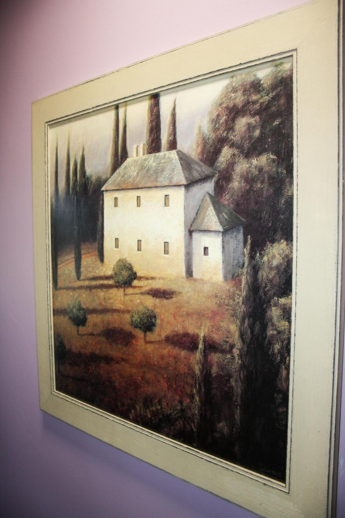 The Coach Inn Strabane Εξωτερικό φωτογραφία