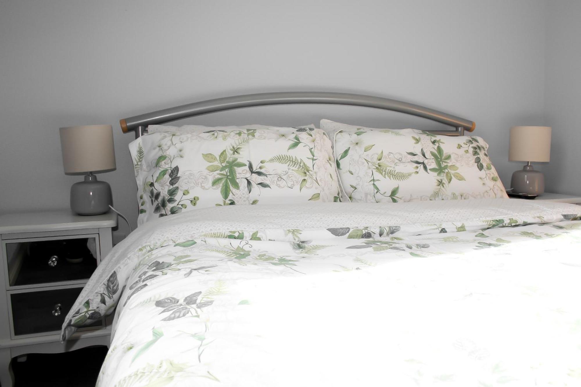 The Coach Inn Strabane Εξωτερικό φωτογραφία